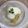 horseland's cooksnap of when they made 朝食にも♪グレープフルーツヨーグルト♪.