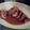 どらさん。's cooksnap of when they made イカの詰め込み煮.