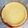Manmaruママ's cooksnap of when they made めちゃ簡単！チーズケーキ！.