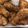 ひなじゅんママ's cooksnap of when they made コーンフレークでサクサク唐揚げ.