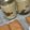 ゆうきぴぴっく's cooksnap of when they made マスカルポーネで★ふんわり簡単ティラミス.