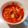 ♡ここはな♡'s cooksnap of when they made 野菜ジュースでお手軽ミネストローネ.