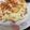 クック0KFDPJ☆'s cooksnap of when they made ベーコンとキャベツのおつまみポテトサラダ.