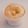 おけ～はん's cooksnap of when they made すぐ作れる！超簡単カップケーキ☆.