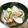 サンディサンディ's cooksnap of when they made あさりのお味噌汁.