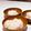 西＊絵子's cooksnap of when they made お弁当に！鮭フレークとゆかりの香りご飯✿.