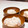 西＊絵子's cooksnap of when they made お弁当に！鮭フレークとゆかりの香りご飯✿.