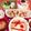 みっくママ's cooksnap of when they made ママの味♡クリスマスチキン♡.
