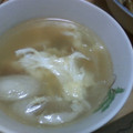 さくりんmama's cooksnap of when they made とっても簡単！プゴク　.