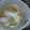 さくりんmama's cooksnap of when they made とっても簡単！プゴク　.