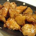 きたろうさん's cooksnap of when they made ビールにぴったり手羽中の甘辛揚げ.