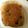 三びきの子羊のママ's cooksnap of when they made HBレーズン生クリームご飯食パン.
