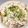 あたりめっこ's cooksnap of when they made 残りご飯で美肌丼.