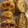 ちぃちちー's cooksnap of when they made はんぺんとれんこんのはさみ照り焼き.