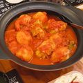 ふみたん♪'s cooksnap of when they made トマトソースで♪簡単ロールキャベツ.