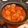 ふみたん♪'s cooksnap of when they made トマトソースで♪簡単ロールキャベツ.