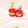 ＭＡＩＰＵ's cooksnap of when they made キュウリのツリーとトマトのサンタさん.