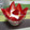akoreana's cooksnap of when they made イチゴとヨーグルトベースの簡単パフェ*.