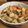 揚げ物love's cooksnap of when they made 筑前煮.