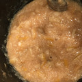 ざりがにサラダ's cooksnap of when they made 旬の美味しさをギュッ♪文旦マーマレード.