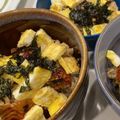 なかっちけん's cooksnap of when they made ☆ひつまぶし☆.