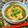 アイリッシュショコラ's cooksnap of when they made 即席☆朝ごはんのお供♪めかぶ納豆！.