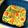 桜月❀咲良mommy's cooksnap of when they made 春菊とベーコンとトマトのオープンオムレツ.