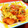 アイリッシュショコラ's cooksnap of when they made 【ピリ辛】トマトの卵炒め.