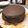 クックIR90LA☆'s cooksnap of when they made ピスタチオとチョコレートムースのケーキ.