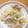 メルティローズ's cooksnap of when they made 蓮根と豚肉のきんぴら.