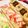 アイリッシュショコラ's cooksnap of when they made 簡単☆カニカマしらすトースト.
