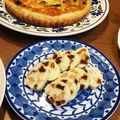 ｊｏｃｏｍｏｍｏｌａ's cooksnap of when they made 具だくさんのおつまみチーズ.