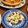 ｊｏｃｏｍｏｍｏｌａ's cooksnap of when they made 具だくさんのおつまみチーズ.