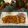サヤスカマカン's cooksnap of when they made ［簡単 鶏もも肉のマーマレード煮］.