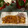 サヤスカマカン's cooksnap of when they made ［簡単 鶏もも肉のマーマレード煮］.