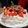 クックFM23IC☆'s cooksnap of when they made 苺たっぷりクリスマスケーキ.