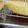 クック5CN0IN☆'s cooksnap of when they made かんたんスポンジケーキ15cm　覚書.