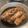 マールマル's cooksnap of when they made 手羽唐揚げプレート.