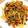 ミニcooking's cooksnap of when they made 焼肉のたれと白滝でチャプチェ風.