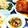 ミニcooking's cooksnap of when they made 牡蠣オイル漬け♡オイル＆オイスター｡ஐஃ.
