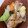 福かおり's cooksnap of when they made 旨鍋！001：野菜の旨味たっぷりポトフ.