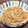 ★にゃんちゅ★'s cooksnap of when they made ささがきごぼうのきんぴら☆.