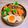 のんべぇヒロ's cooksnap of when they made ☆高校生娘のお弁当☆268.