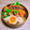 のんべぇヒロ's cooksnap of when they made ☆高校生娘のお弁当☆268.