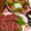 クック02TR7Q☆'s cooksnap of when they made 【ストウブで作る】簡単！ローストビーフ.