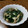 ramieru's cooksnap of when they made 簡単☆豆腐の白だしあんかけ～ほうれん草.