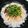 azbjbn's cooksnap of when they made 笑えるほど簡単♡たらこしらたきパスタ.