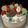 ミカりん☆りん's cooksnap of when they made 苺のショートケーキ☆.