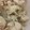 ma___111's cooksnap of when they made 鮭フレークと白はんぺんでフワ☆マヨサラダ.