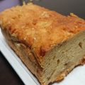 ひっぽのお店ふでいち's cooksnap of when they made ひっぽのへそ大根★レシピコンテスト終了.